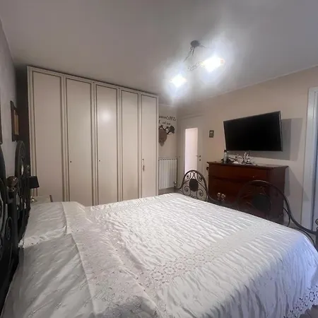 Zagara Casa de hóspedes